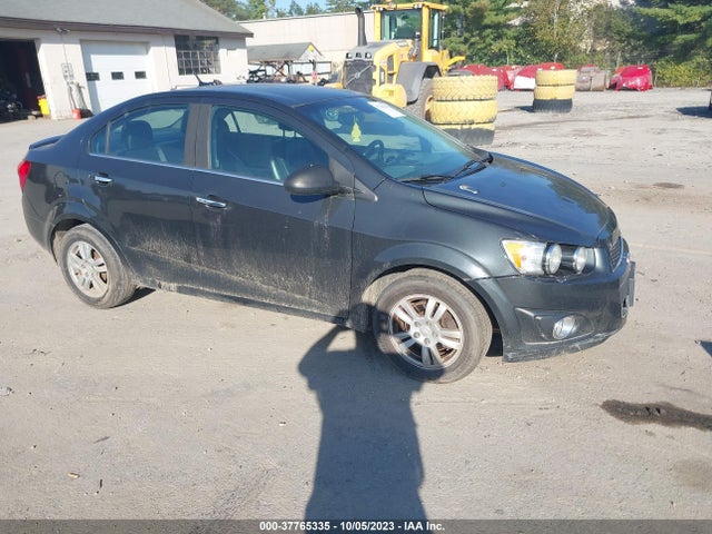 2014 1G1JE5SH5E4125543 main image