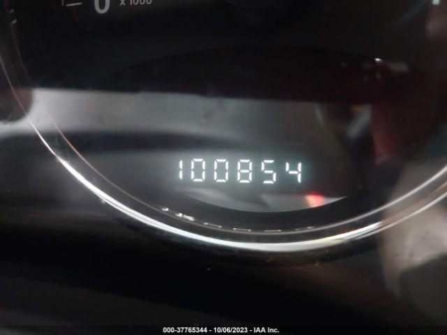 1C4NJDEB4HD170144 Jeep Compass High Altitude