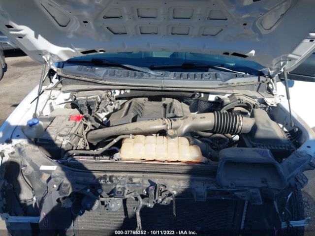 1FTEW1EG8JKF94231 Ford F-150 Xl/xlt/lariat