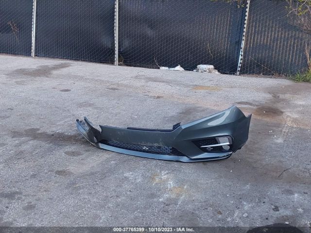5FNRL6H8XKB098471 Honda Odyssey Touring