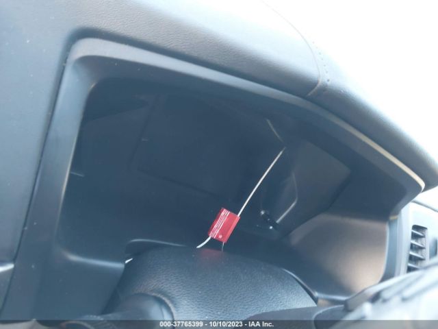 5FNRL6H8XKB098471 Honda Odyssey Touring