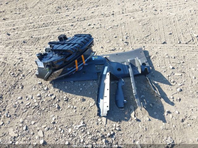 1C4RJKDG6N8543482 Jeep Grand Cherokee L Overland