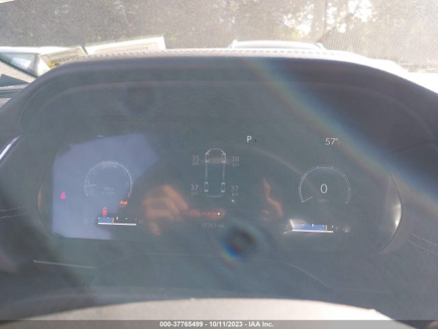 1C4RJKDG6N8543482 Jeep Grand Cherokee L Overland