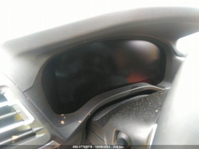 WBX57DP02PN209867 BMW X3 Xdrive30i