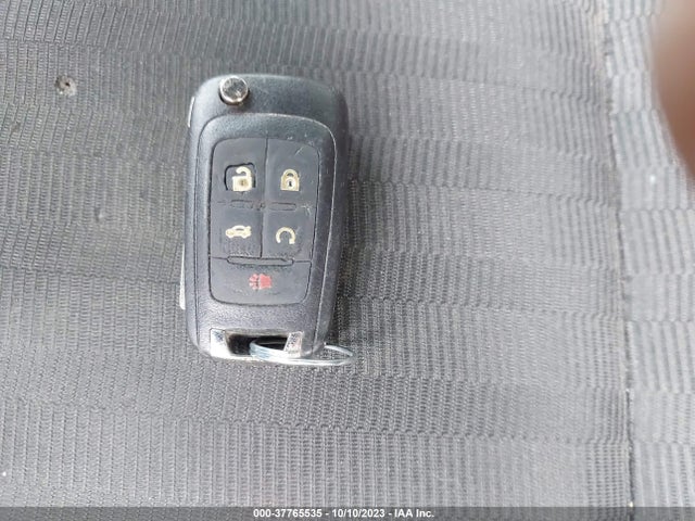 2010 CHEVROLET CAMARO 1LS VIN: 2G1FA1EV6A9210488