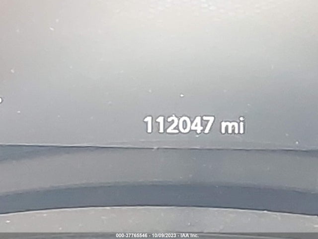 Dodge Charger Sxt 2016 2C3CDXHG1GH218597 Image 16
