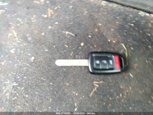 19XFB2F53FE264770 Honda Civic Sedan Lx
