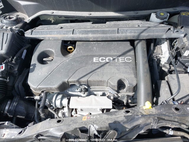 2020 GMC TERRAIN SLT VIN: 3GKALVEV2LL132749