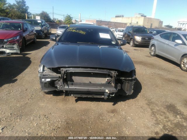 2018 JAGUAR XE SAJAJ4FX4JCP37085 Photo 5