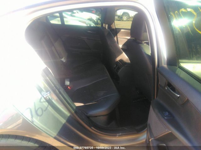 2018 JAGUAR XE SAJAJ4FX4JCP37085 Photo 7