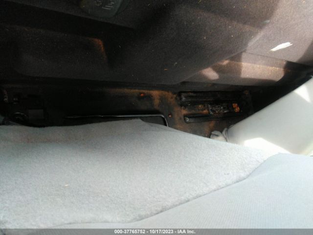 1FTBF2A68GED12974 Ford Super Duty F-250 Srw Xl/xlt