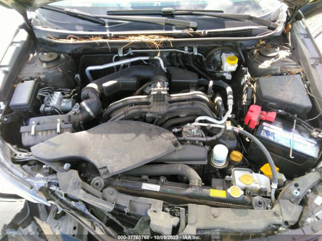 4S4BTANC5L3107150 Subaru Outback Limited