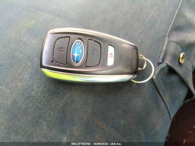 4S4BTANC5L3107150 Subaru Outback Limited