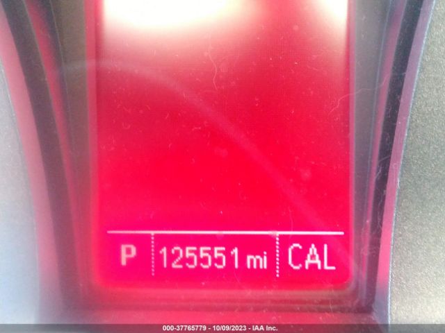 2GKFLTE35F6296238 GMC Terrain Slt