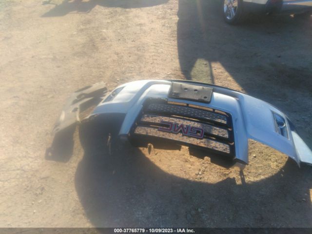 2GKFLTE35F6296238 GMC Terrain Slt
