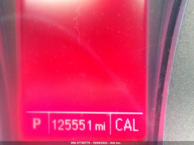 2GKFLTE35F6296238 GMC Terrain Slt