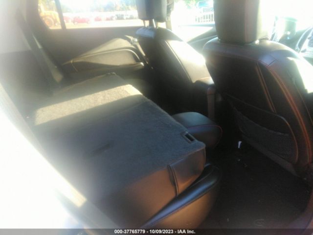 2GKFLTE35F6296238 GMC Terrain Slt