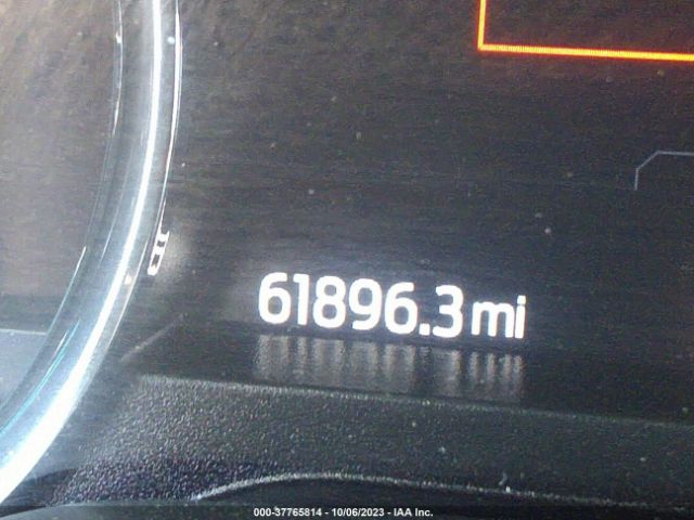 1FMJK1KT9MEA26032 Ford Expedition Max Limited