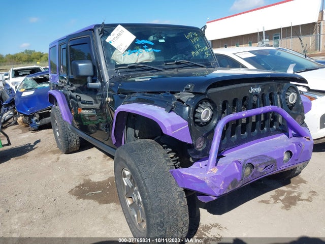 1C4BJWFG3EL283951 auction archive image