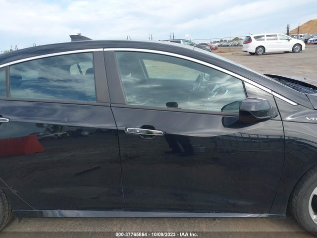 Chevrolet VOLT LT 2019 1G1RC6S59KU121205 Image 13