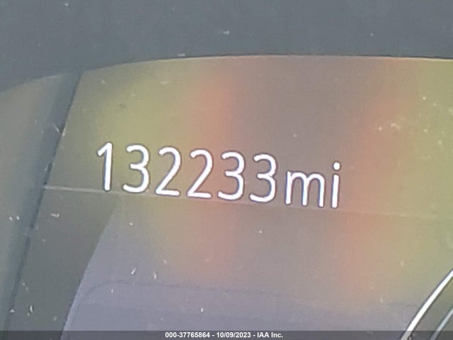 Chevrolet VOLT LT 2019 1G1RC6S59KU121205 Image 15