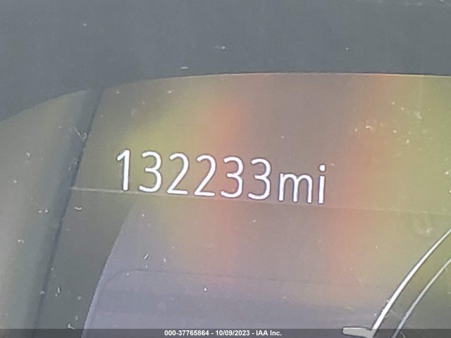 Chevrolet VOLT LT 2019 1G1RC6S59KU121205 Image 7