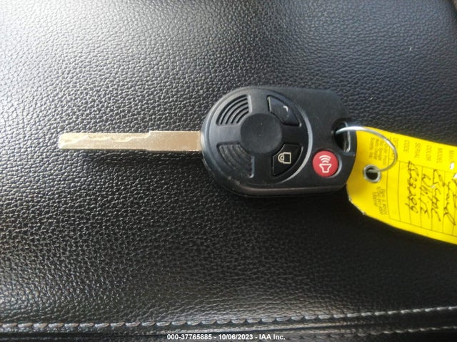 Ford ESCAPE SE 2017 1FMCU0GD8HUB28299 Image 11
