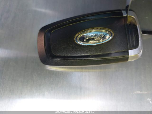 3FA6P0HD3HR262268 Ford FUSION SE