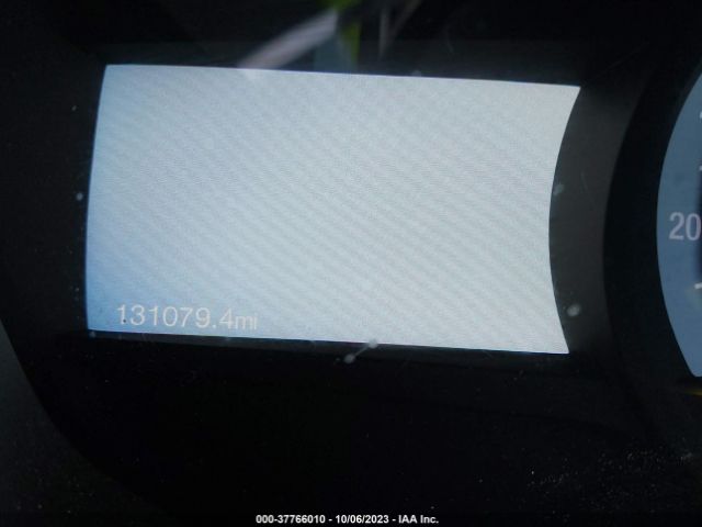 3FA6P0HD3HR262268 Ford FUSION SE