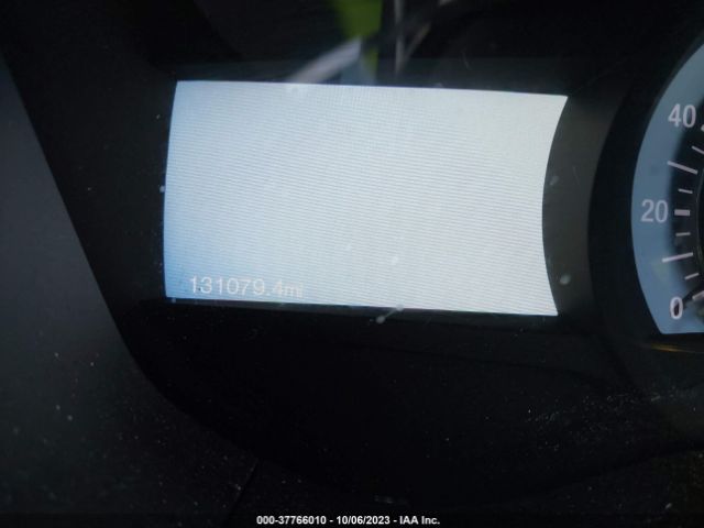 3FA6P0HD3HR262268 Ford FUSION SE