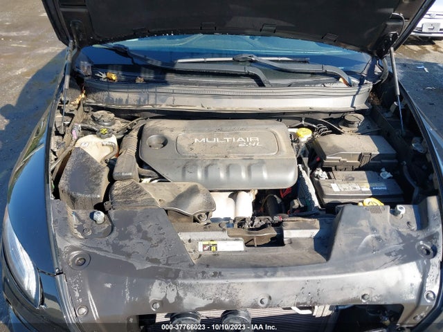 Продажа на аукционе авто 2018 Jeep Cherokee Latitude Plus 4x4, vin: 1C4PJMLB3JD500468, номер лота: 37766023