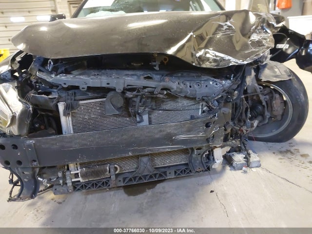 Infiniti Q50 Premium 2014 JN1BV7AR9EM702417 Image 6