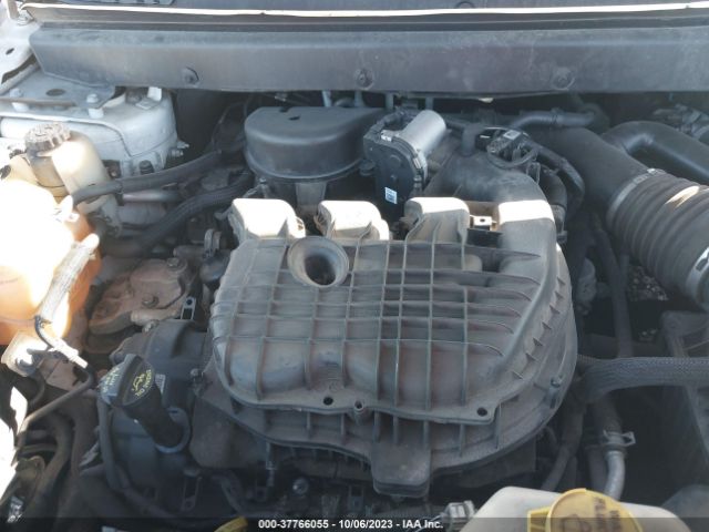 3C4PDCBG3FT668482 Dodge Journey Sxt