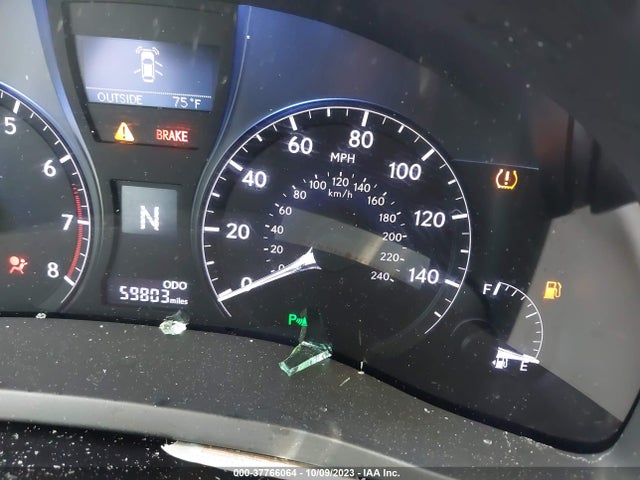 2T2ZK1BA5FC150340 Lexus RX 350