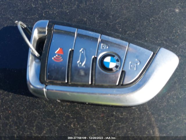 WBAJA9C52JB032738 BMW 530e Iperformance