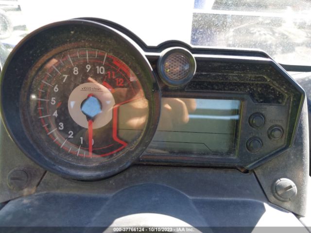 2019 YAMAHA YXZ1000 5Y4AN29Y6KA100456 Photo 6