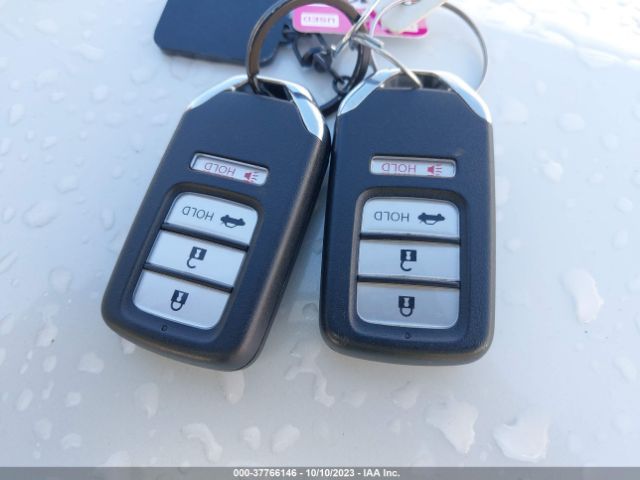 1HGCV1F30LA097996 Honda Accord Sedan Sport
