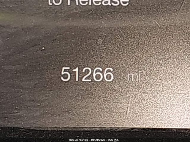 3C4NJDBBXJT350166 Jeep Compass Latitude
