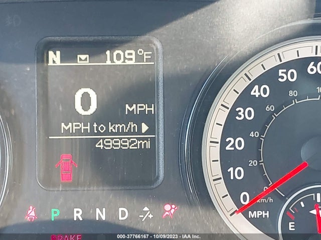 RAM 1500 Express 2017 3C6RR6KT3HG783479 Image 15