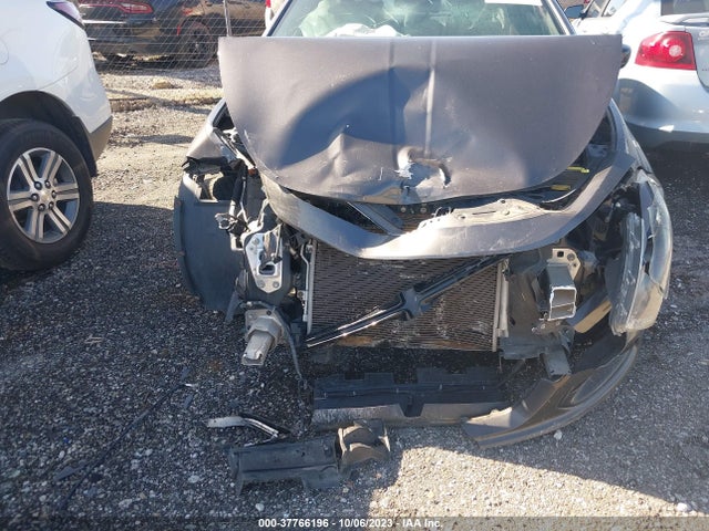 Dodge DART SXT 2015 1C3CDFBB8FD200343 Image 6