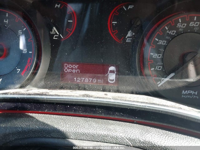 Dodge DART SXT 2015 1C3CDFBB8FD200343 Image 7