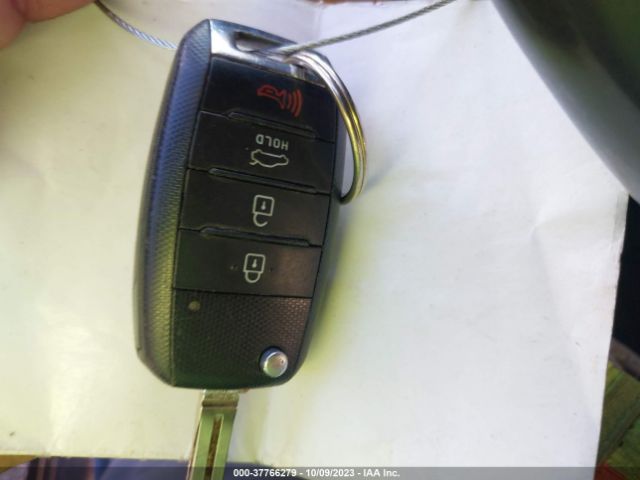 5XXGM4A74FG363138 KIA Optima Lx