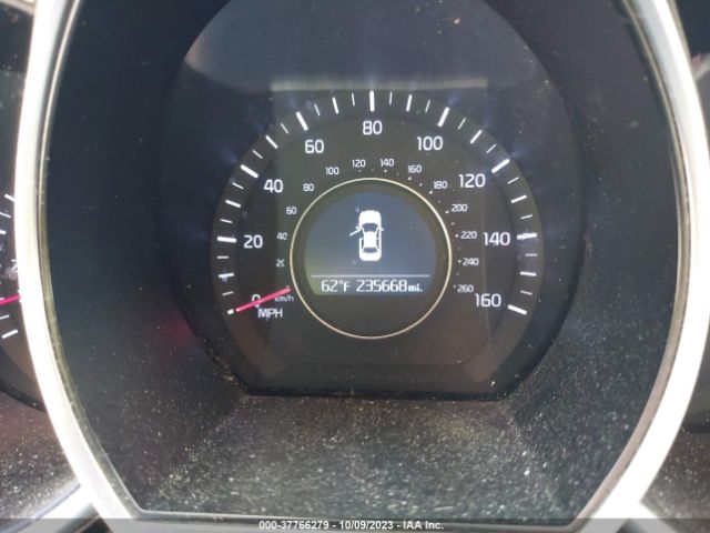 5XXGM4A74FG363138 KIA Optima Lx