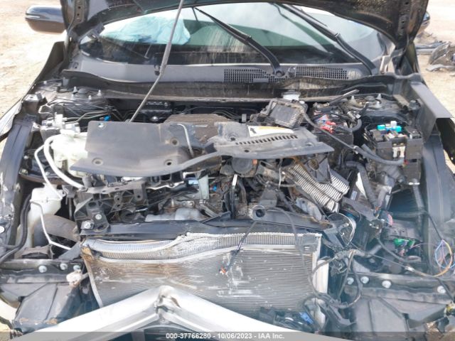 7FARW1H89KE022643 Honda Cr-v Ex-l