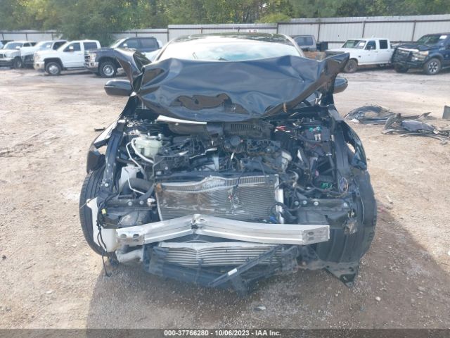 7FARW1H89KE022643 Honda Cr-v Ex-l