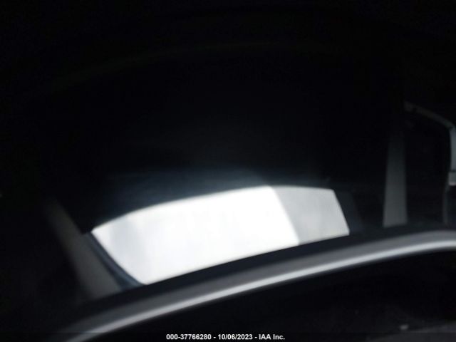 7FARW1H89KE022643 Honda Cr-v Ex-l