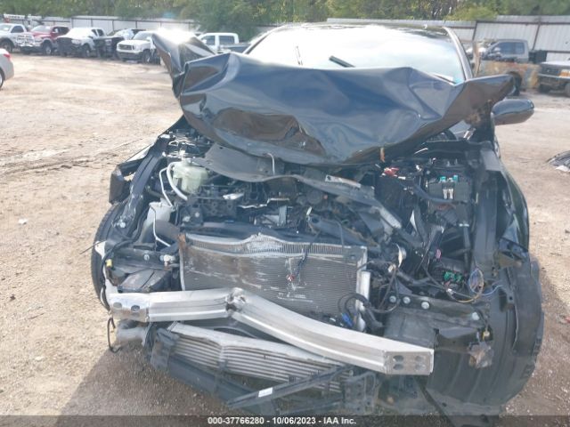 7FARW1H89KE022643 Honda Cr-v Ex-l