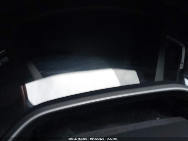 7FARW1H89KE022643 Honda Cr-v Ex-l