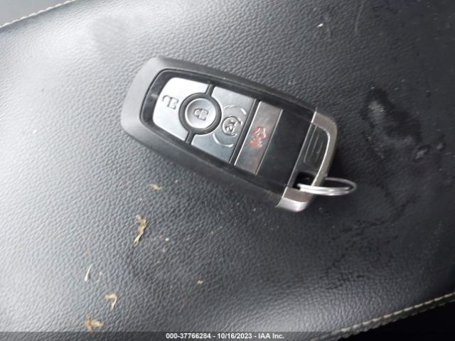 1FTER4FH5KLA28281 Ford Ranger Xl/xlt/lariat