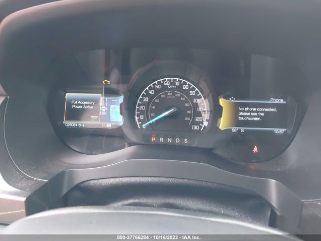 1FTER4FH5KLA28281 Ford Ranger Xl/xlt/lariat
